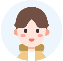 逐梦
